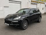 Porsche Cayenne 2010 годаүшін13 900 000 тг. в Алматы – фото 3