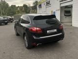 Porsche Cayenne 2010 годаүшін13 900 000 тг. в Алматы – фото 5