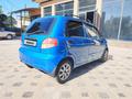 Daewoo Matiz 2011 года за 2 100 000 тг. в Шымкент – фото 4