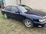 Nissan Cefiro 1994 года за 2 150 000 тг. в Экибастуз – фото 4