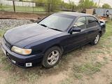 Nissan Cefiro 1994 года за 2 150 000 тг. в Экибастуз – фото 2