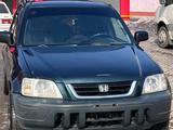 Honda CR-V 1999 года за 4 000 000 тг. в Алматы – фото 2