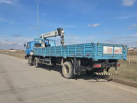 Dongyang 2013 года за 12 000 000 тг. в Астана