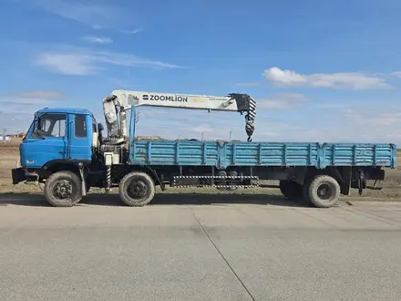 Dongyang 2013 года за 12 000 000 тг. в Астана – фото 8
