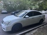 Nissan Almera 2014 года за 1 350 000 тг. в Алматы – фото 2
