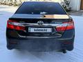 Toyota Camry 2012 годаүшін9 000 000 тг. в Караганда – фото 12