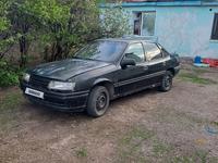 Opel Vectra 1992 года за 800 000 тг. в Актобе