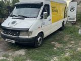Mercedes-Benz Sprinter 1996 года за 3 500 000 тг. в Алматы