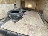 Mercedes-Benz Sprinter 1996 года за 3 500 000 тг. в Алматы – фото 3