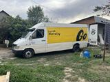 Mercedes-Benz Sprinter 1996 года за 3 500 000 тг. в Алматы – фото 2