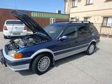 Toyota Sprinter Carib 1995 годаүшін1 900 000 тг. в Атырау – фото 2