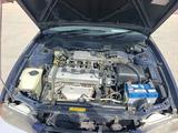 Toyota Sprinter Carib 1995 года за 1 900 000 тг. в Атырау