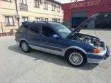 Toyota Sprinter Carib 1995 годаүшін1 900 000 тг. в Атырау – фото 3