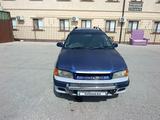 Toyota Sprinter Carib 1995 годаүшін1 900 000 тг. в Атырау – фото 4