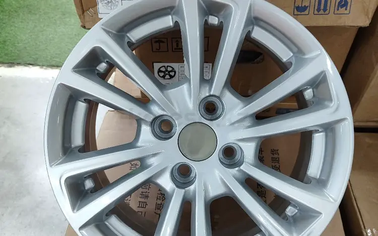 Диски за 150 000 тг. в Алматы