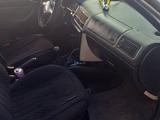 Volkswagen Bora 1999 года за 1 467 857 тг. в Осакаровка – фото 5