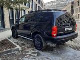 Dodge Durango 2005 года за 4 700 000 тг. в Алматы – фото 2