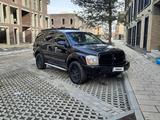 Dodge Durango 2005 года за 4 700 000 тг. в Алматы