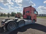 Sinotruk Sitrak  C7H 2020 года за 23 500 000 тг. в Астана – фото 2