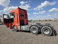 Sinotruk Sitrak  C7H 2020 года за 23 500 000 тг. в Астана