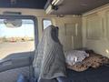 Sinotruk Sitrak  C7H 2020 года за 23 500 000 тг. в Астана – фото 7