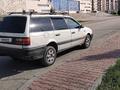 Volkswagen Passat 1991 года за 977 000 тг. в Талдыкорган – фото 7