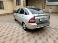 ВАЗ (Lada) Priora 2172 2013 годаүшін2 480 000 тг. в Уральск – фото 4