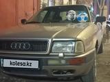 Audi 80 1992 годаfor1 250 000 тг. в Кызылорда – фото 3