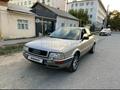 Audi 80 1992 годаүшін1 100 000 тг. в Кызылорда – фото 5