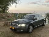 Volkswagen Phaeton 2003 годаүшін4 000 000 тг. в Алматы