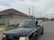 Audi 80 1991 года за 1 000 000 тг. в Алматы