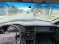 Audi 80 1991 года за 1 000 000 тг. в Алматы – фото 10