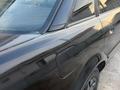 Audi 80 1991 года за 1 000 000 тг. в Алматы – фото 11