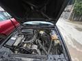 Audi 80 1991 года за 1 000 000 тг. в Алматы – фото 12