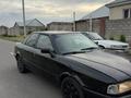 Audi 80 1991 года за 1 000 000 тг. в Алматы – фото 3