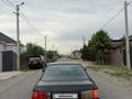 Audi 80 1991 года за 1 000 000 тг. в Алматы – фото 6
