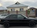 Audi 80 1991 года за 1 000 000 тг. в Алматы – фото 5
