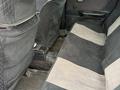 Audi 80 1991 года за 1 000 000 тг. в Алматы – фото 9