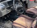 ВАЗ (Lada) 2109 1995 года за 320 000 тг. в Шымкент – фото 4