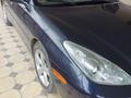 Lexus ES 300 2002 года за 5 500 000 тг. в Алматы – фото 16