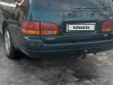 Toyota Camry 1992 года за 2 280 000 тг. в Алматы – фото 4