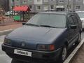 Volkswagen Passat 1991 года за 1 300 000 тг. в Актобе – фото 3