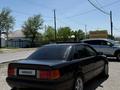 Audi 100 1992 годаүшін1 300 000 тг. в Тараз – фото 10