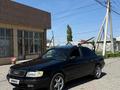 Audi 100 1992 годаүшін1 300 000 тг. в Тараз – фото 11