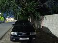 Audi 100 1992 годаүшін1 300 000 тг. в Тараз – фото 4