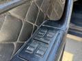 Audi 100 1992 годаүшін1 300 000 тг. в Тараз – фото 6