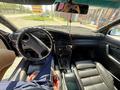 Audi 100 1992 годаүшін1 300 000 тг. в Тараз – фото 7