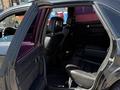 Audi 100 1992 годаүшін1 300 000 тг. в Тараз – фото 8