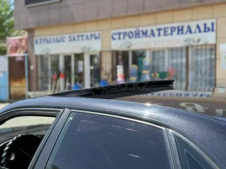 Audi 100 1992 года за 1 300 000 тг. в Тараз – фото 9