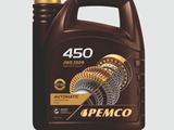 PEMCO 450 JWS 4лүшін10 660 тг. в Алматы